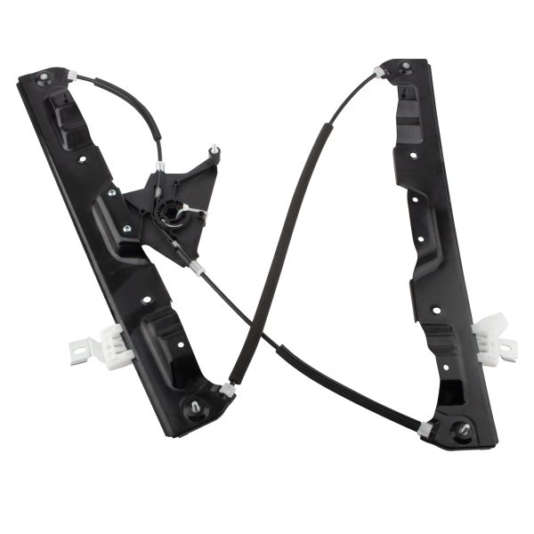 BX00300321-1_2 BX00300321-1_2