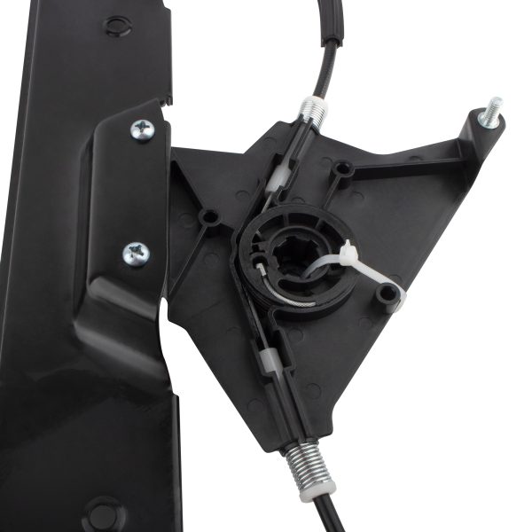 BX00300321-1_3 BX00300321-1_3