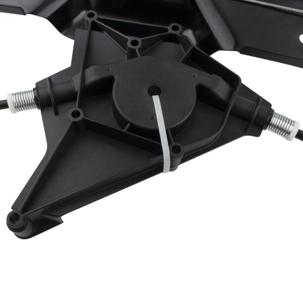 BX00300321-1_4 BX00300321-1_4