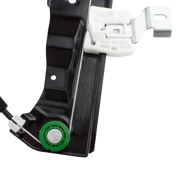 BX00300321-1_6 BX00300321-1_6