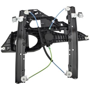 BOXI Power Window Regulator BX00300322-1
