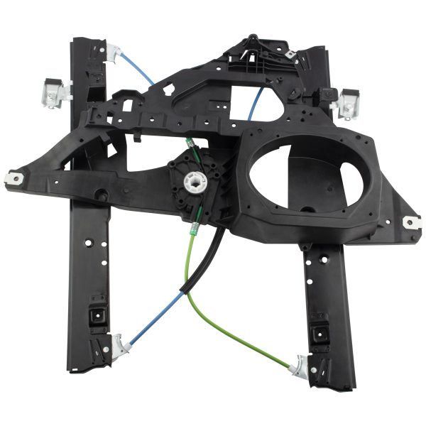 BX00300322-1_2 BX00300322-1_2