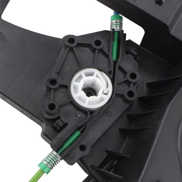 BX00300322-1_4 BX00300322-1_4