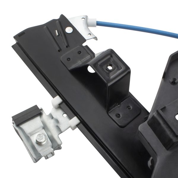 BX00300322-1_7 BX00300322-1_7