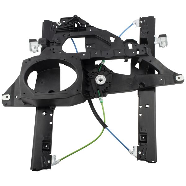 BX00300323-1_2 BX00300323-1_2