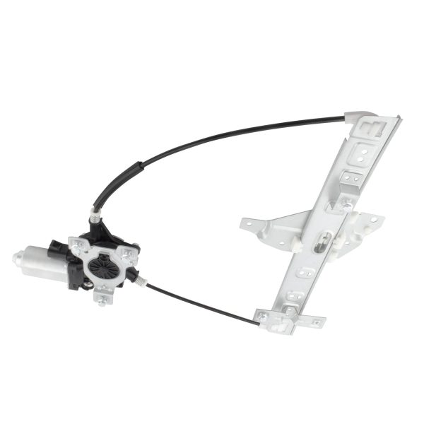 BX00300324-1_3 BX00300324-1_3