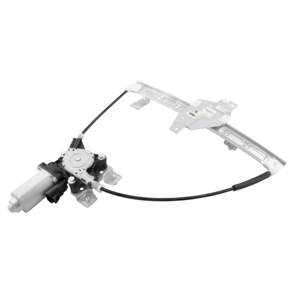 BX00300324-1_4 BX00300324-1_4