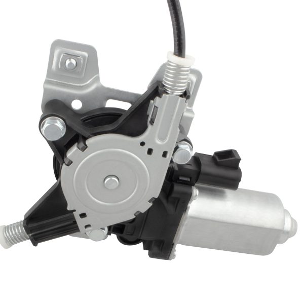 BX00300324-1_6 BX00300324-1_6