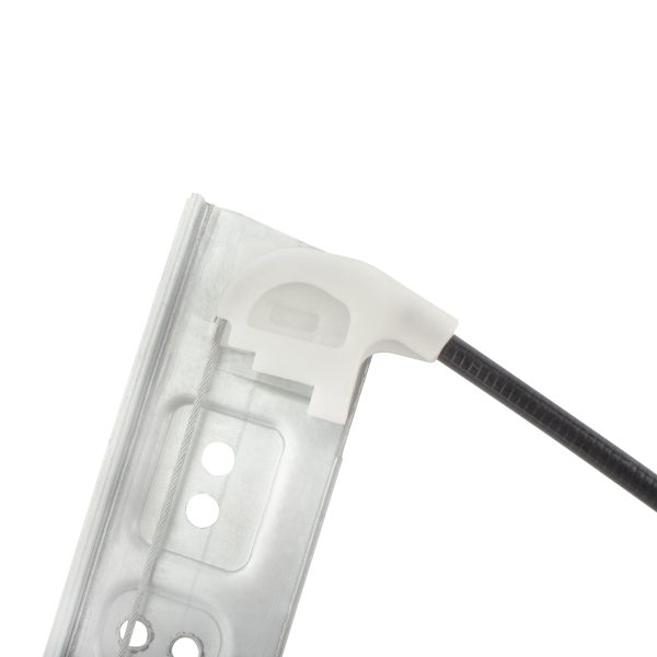 BX00300324-1_7 BX00300324-1_7