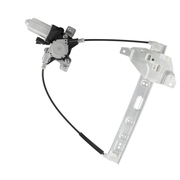 BX00300325-1 3 BX00300325-1 3