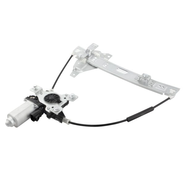 BX00300325-1 4 BX00300325-1 4