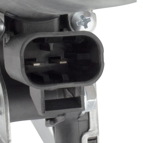 BX00300325-1 5 BX00300325-1 5