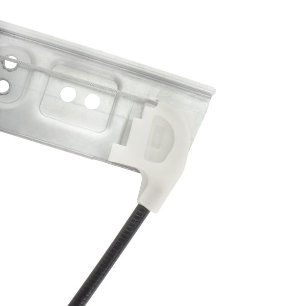 BX00300325-1 7 BX00300325-1 7