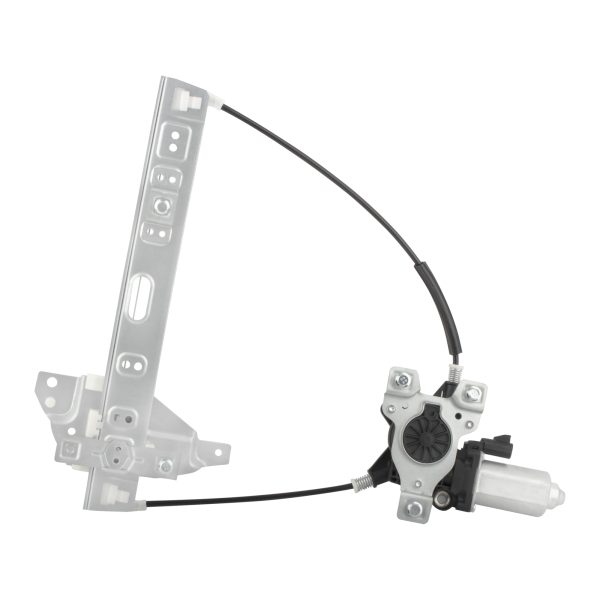 BX00300325-1 _2 BX00300325-1 _2