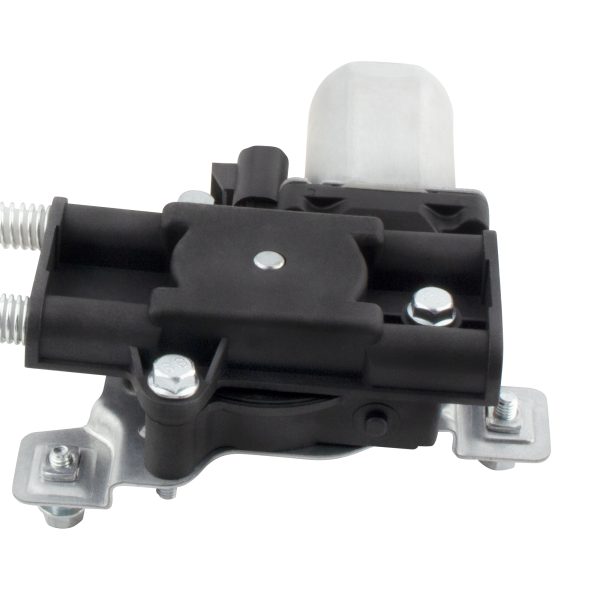 BX00300326-1_7 BX00300326-1_7