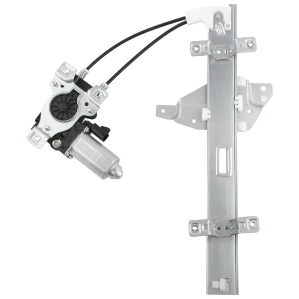 BX00300327-1_2 BX00300327-1_2