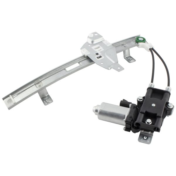 BX00300327-1_3 BX00300327-1_3