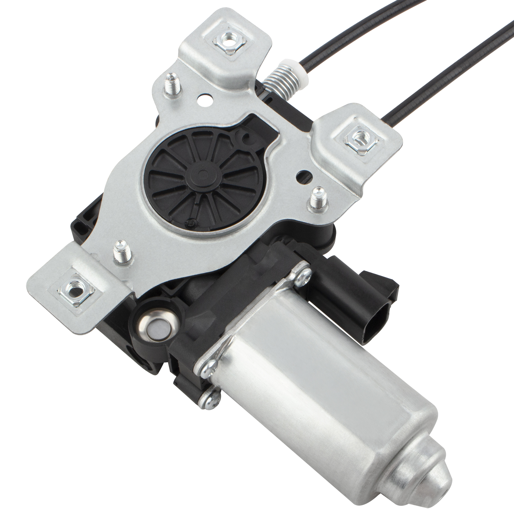 BX00300327-1_4 BX00300327-1_4