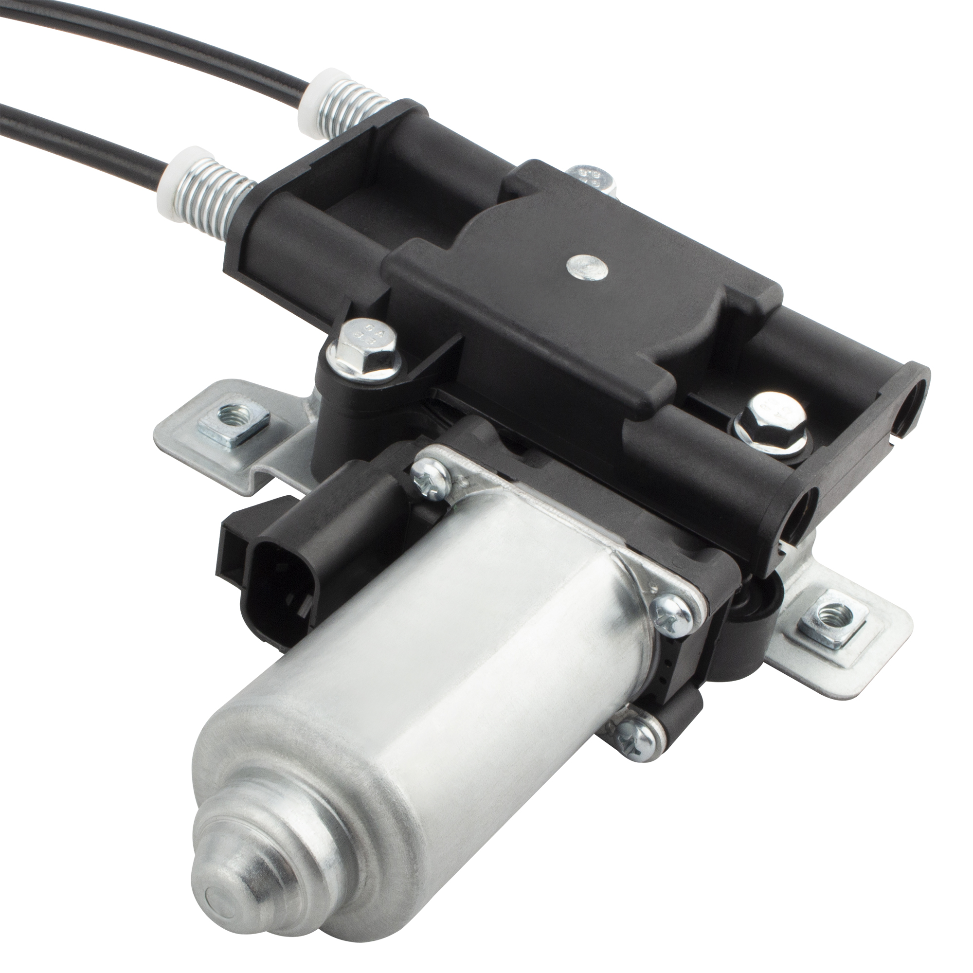 BX00300327-1_5 BX00300327-1_5