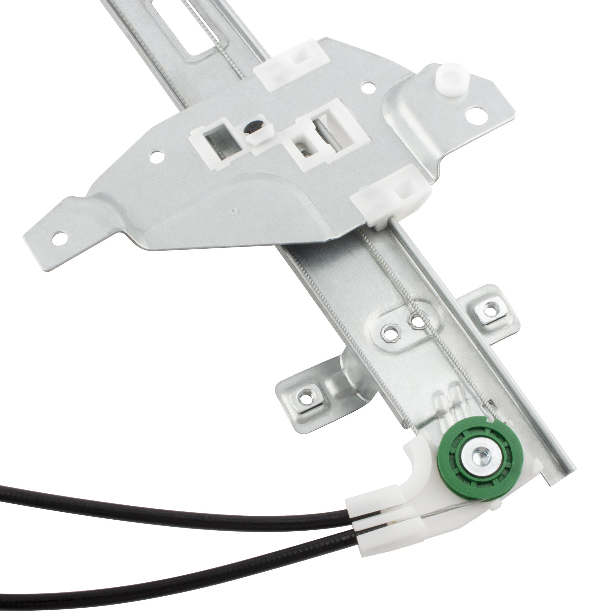 BX00300327-1_6 BX00300327-1_6