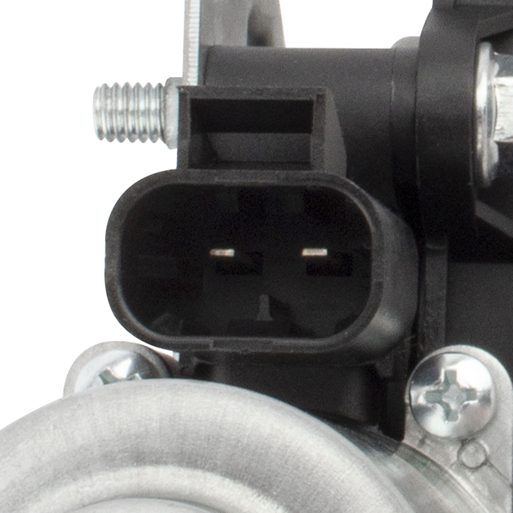 BX00300327-1_7 BX00300327-1_7