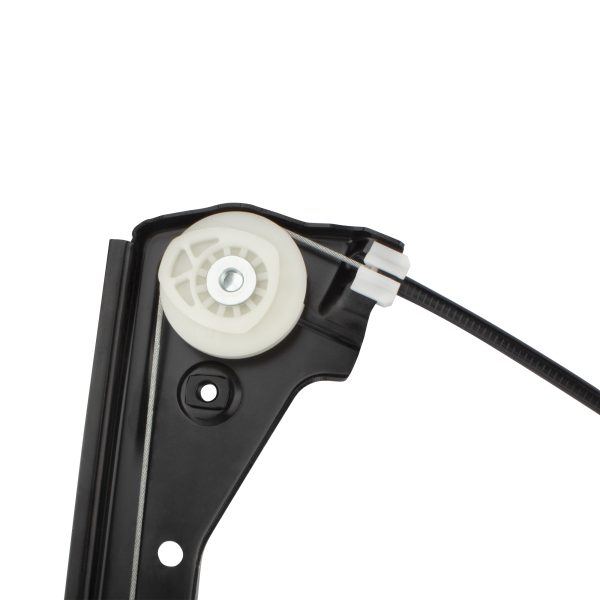 BX00300329-1_5 BX00300329-1_5