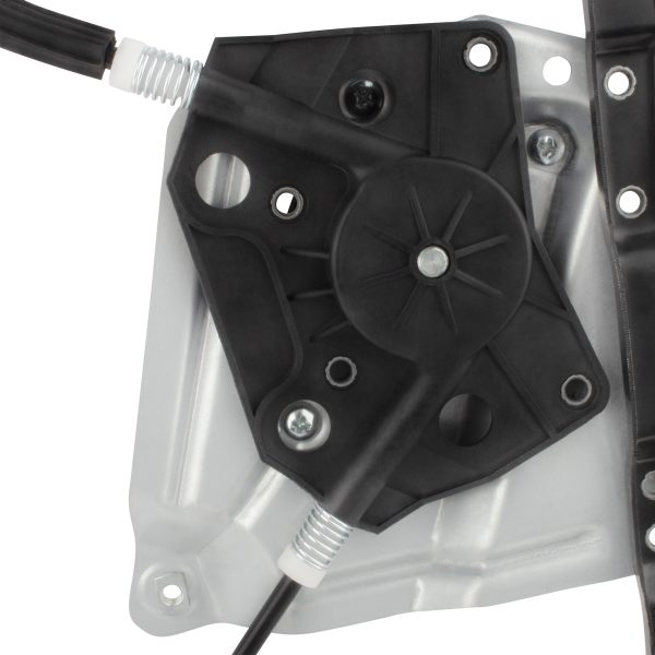 BX00300329-1_7 BX00300329-1_7