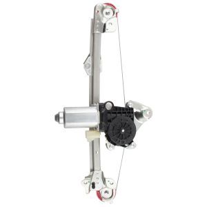 BOXI Window Regulator And Motor Assembly BX00300330-1