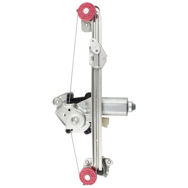 BX00300330-1_2 BX00300330-1_2