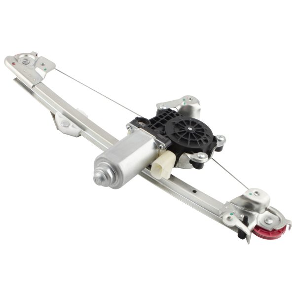 BX00300330-1_3 BX00300330-1_3