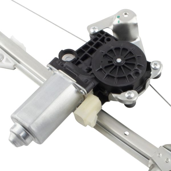 BX00300330-1_5 BX00300330-1_5