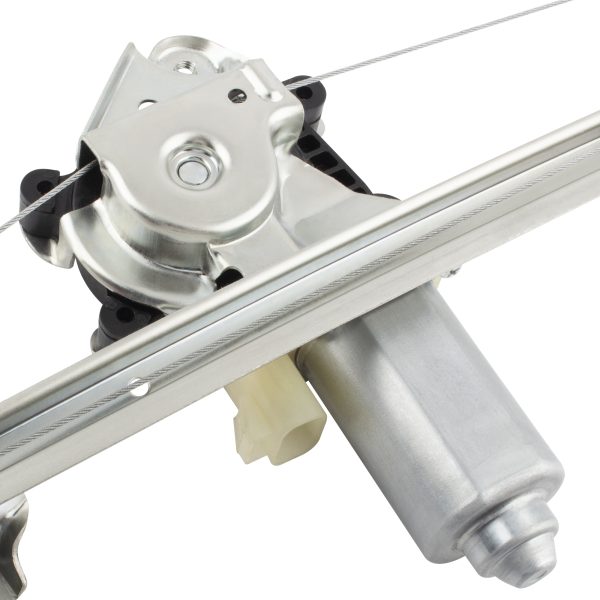 BX00300330-1_6 BX00300330-1_6