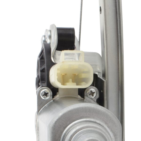 BX00300330-1_7 BX00300330-1_7