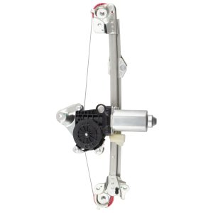 BOXI Window Regulator And Motor Assembly BX00300331-1