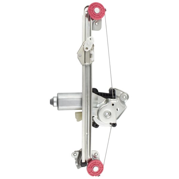 BX00300331-1_2 BX00300331-1_2