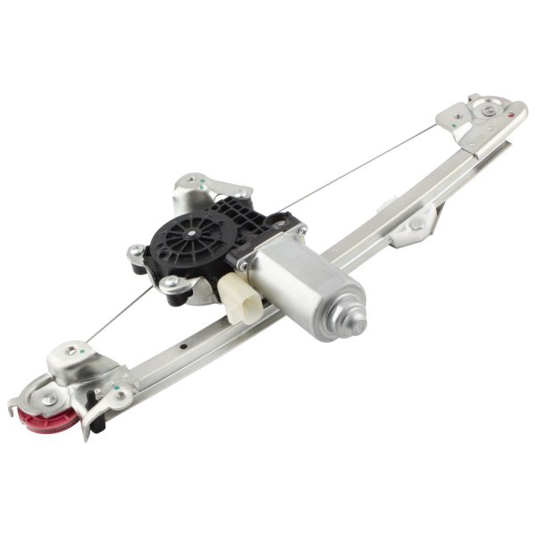 BX00300331-1_3 BX00300331-1_3