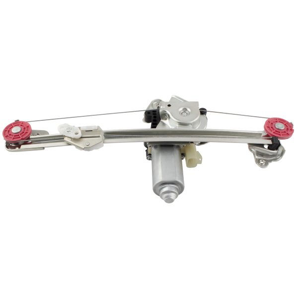 BX00300331-1_4 BX00300331-1_4