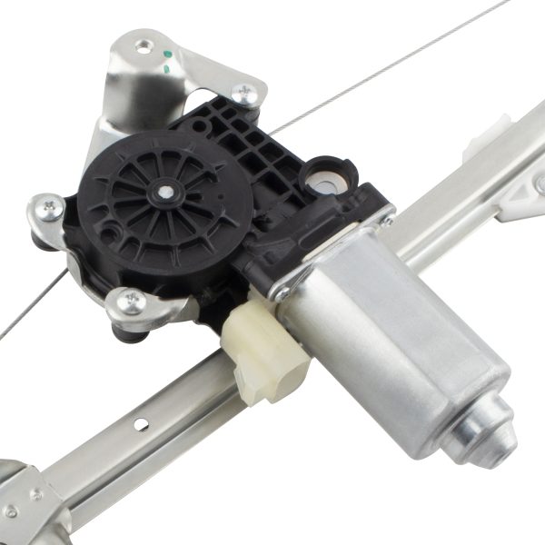 BX00300331-1_5 BX00300331-1_5