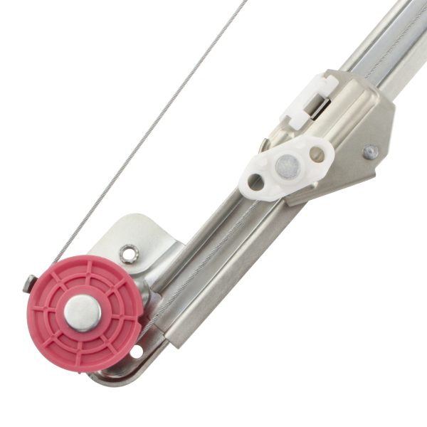 BX00300331-1_6 BX00300331-1_6