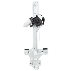 BOXI Window Regulator And Motor Assembly BX00300332-1