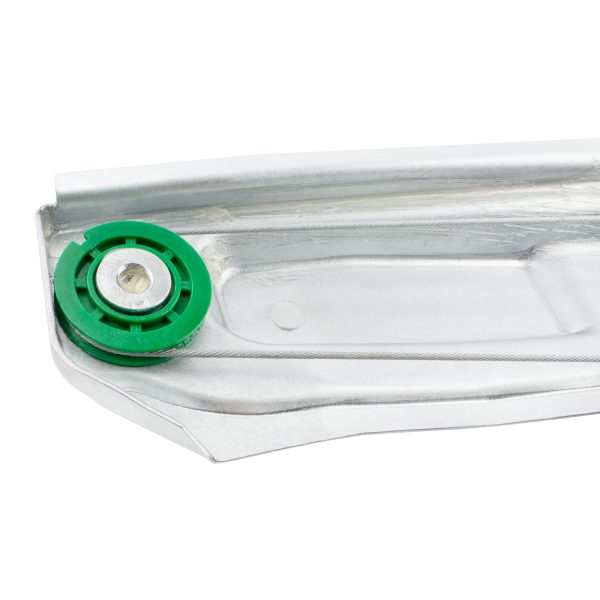 BX00300332-1_4 BX00300332-1_4