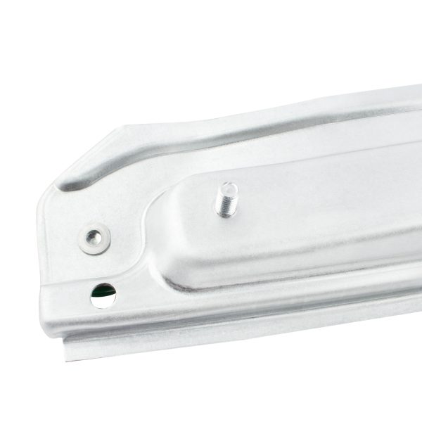 BX00300332-1_6 BX00300332-1_6