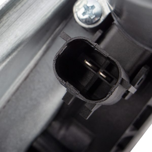 BX00300332-1_7 BX00300332-1_7