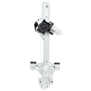 BOXI Window Regulator And Motor Assembly BX00300333-1
