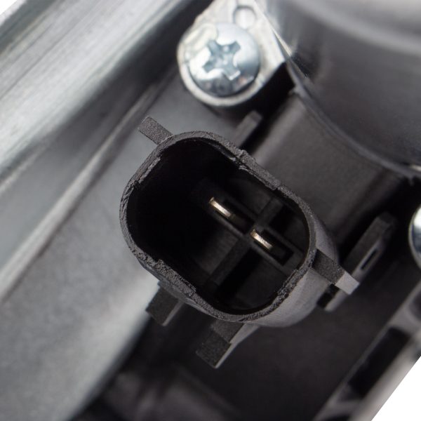 BX00300333-1_7 BX00300333-1_7