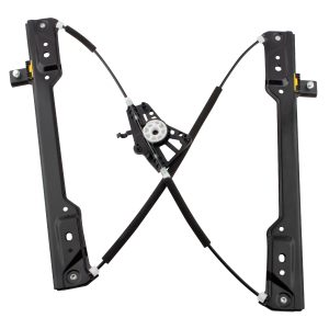BOXI Power Window Regulator BX00300334-1