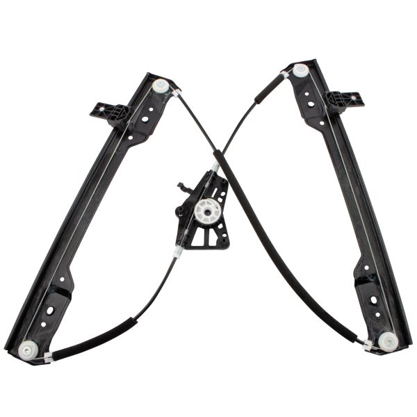 BX00300334-1_2 BX00300334-1_2