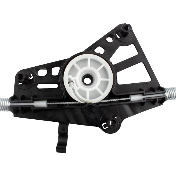 BX00300334-1_3 BX00300334-1_3