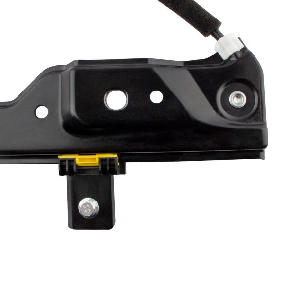 BX00300334-1_4 BX00300334-1_4