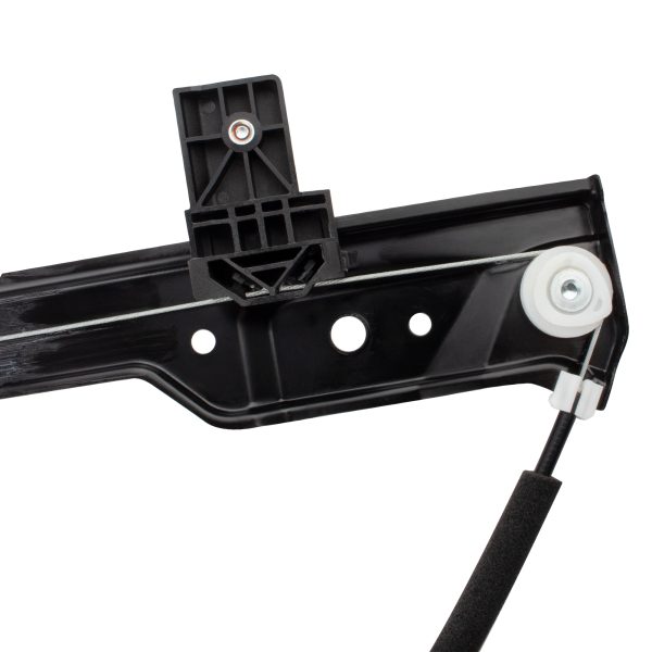 BX00300334-1_7 BX00300334-1_7